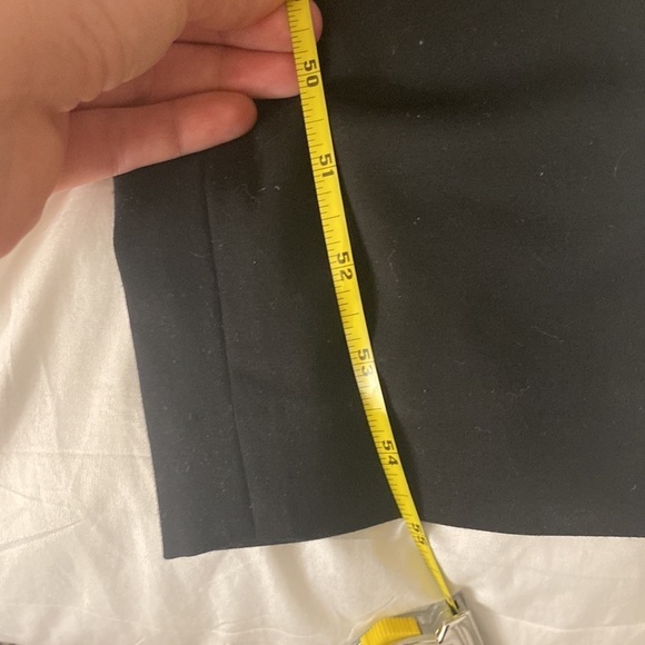 - Michael Kors Jumpsuit size 4 - Picture 14 of 15